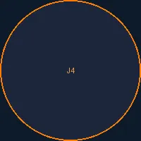 黑执事2 大赛评委 - 独立纪录片制作人苏婉